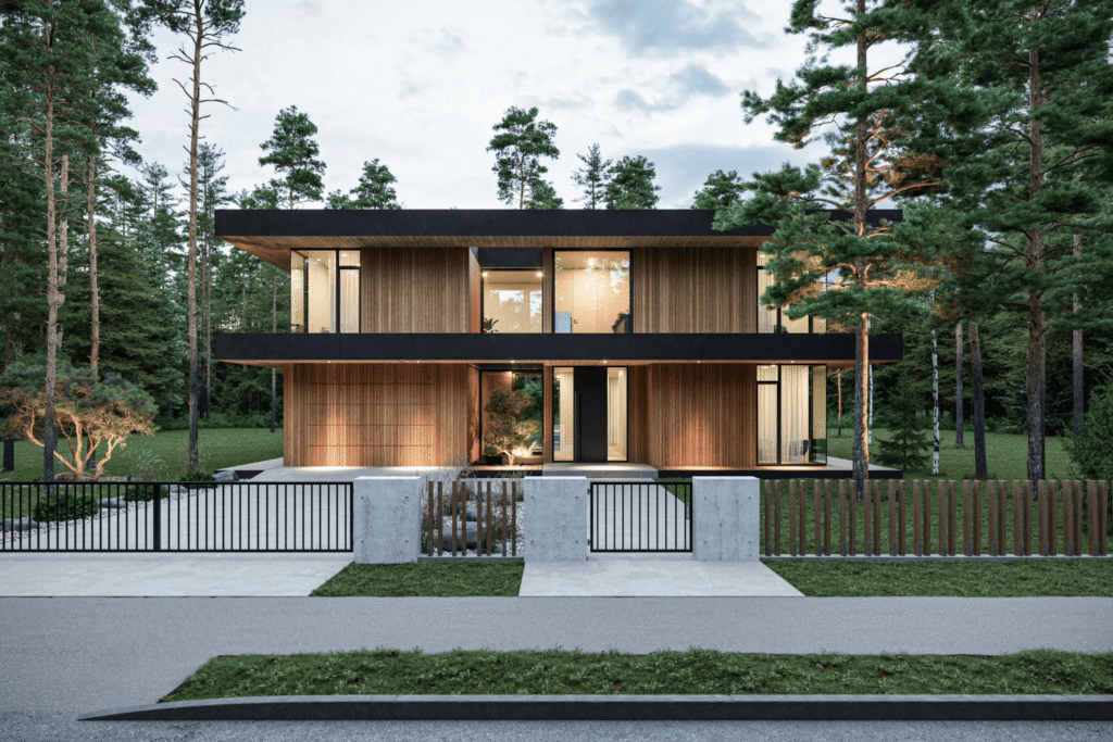 Eramukrundid Tallinnas