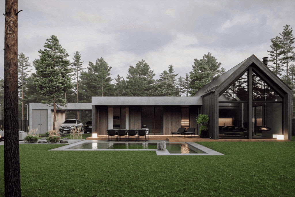 Eramukrundid Tallinnas