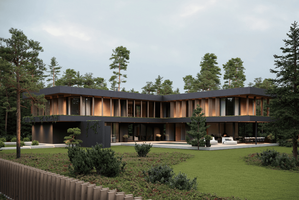 Eramukrundid Tallinnas